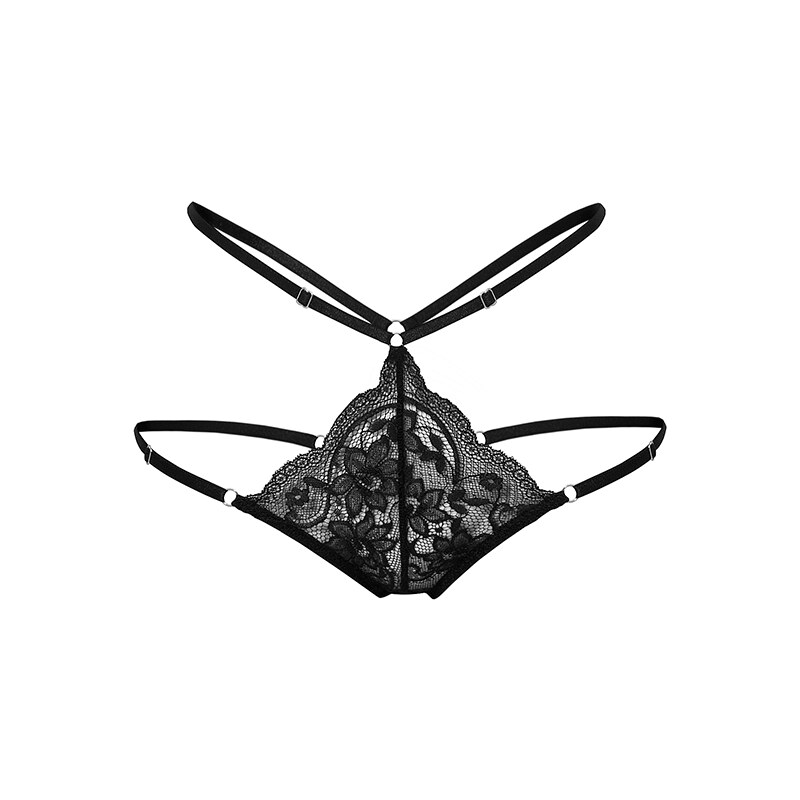 Nohavičky Choice - Perilla 8522331