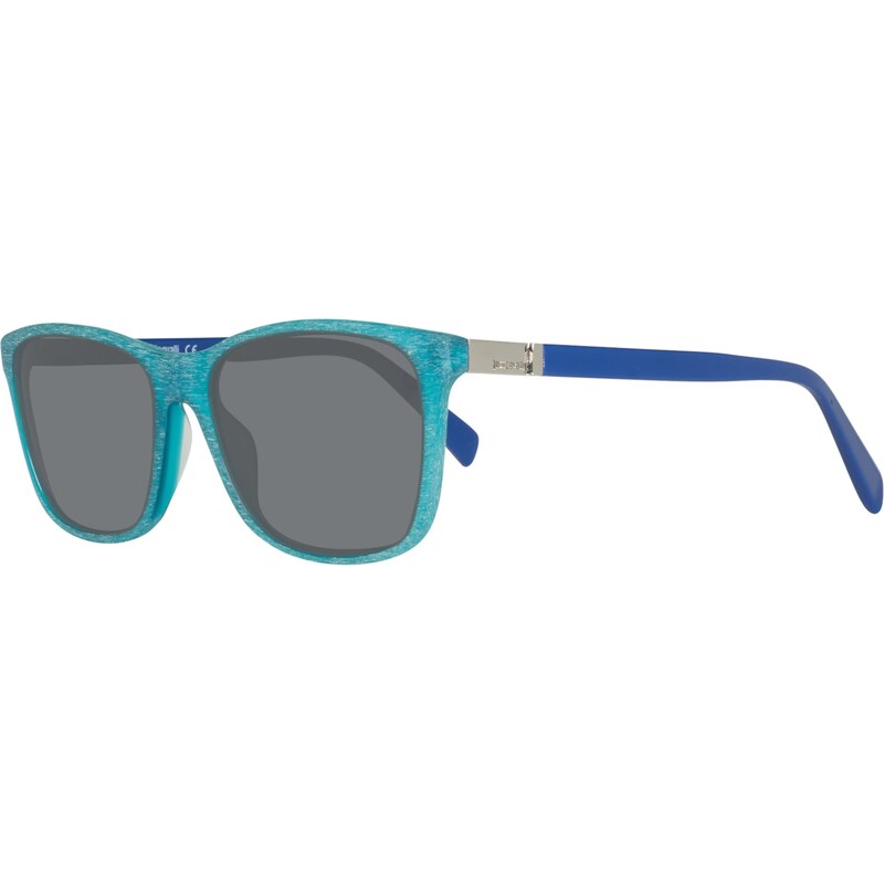 SLNEČNÉ OKULIARE JUST CAVALLI UNISEX JC730S-5586A (Šošovky/Mostík 64880788