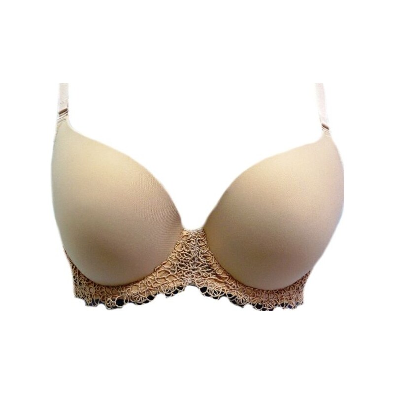 Dámska podprsenka Clodi - Konrad 35637746