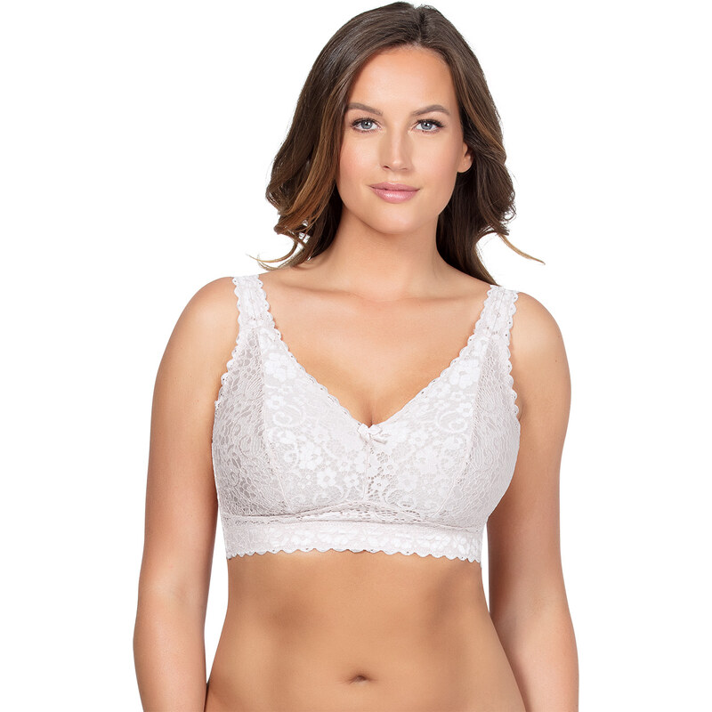 Podprsenka bez kostice Adriana P5482 - Parfait 35637748