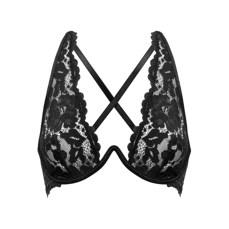 Podprsenka Giselle - Perilla 8522319