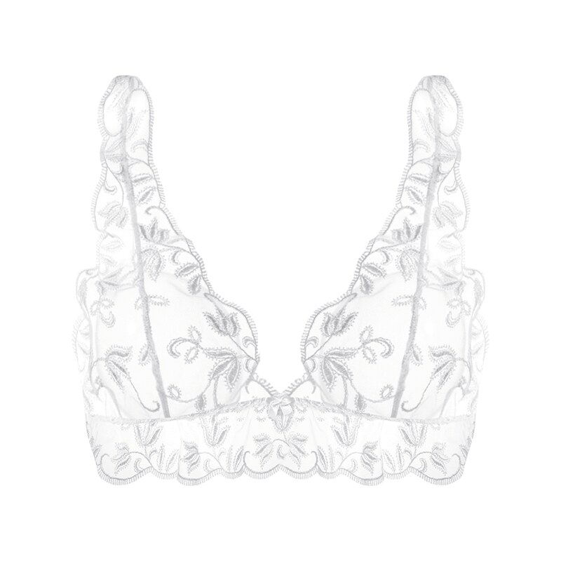 Podprsenka Heaven - Perilla 8522328