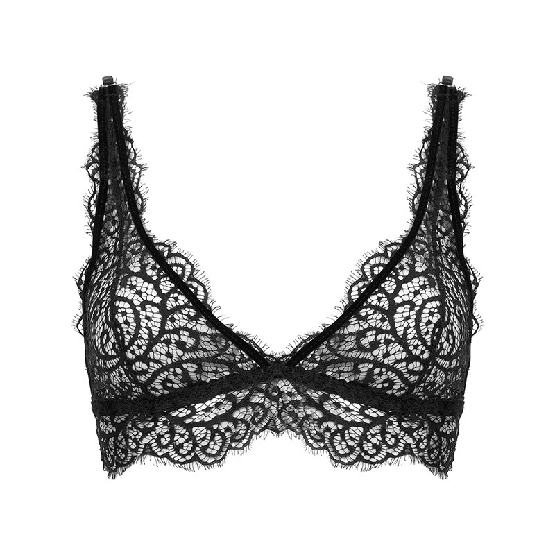 Podprsenka Chance 2 - Perilla 8522347