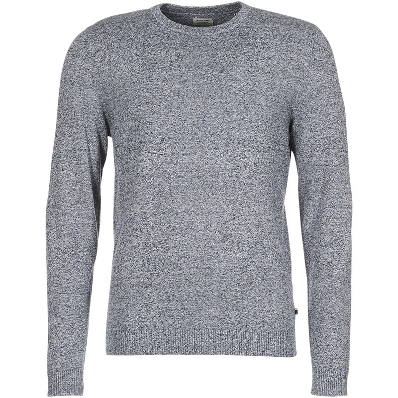 Jack & Jones Svetre JJEBASIC Jack & Jones 62485896