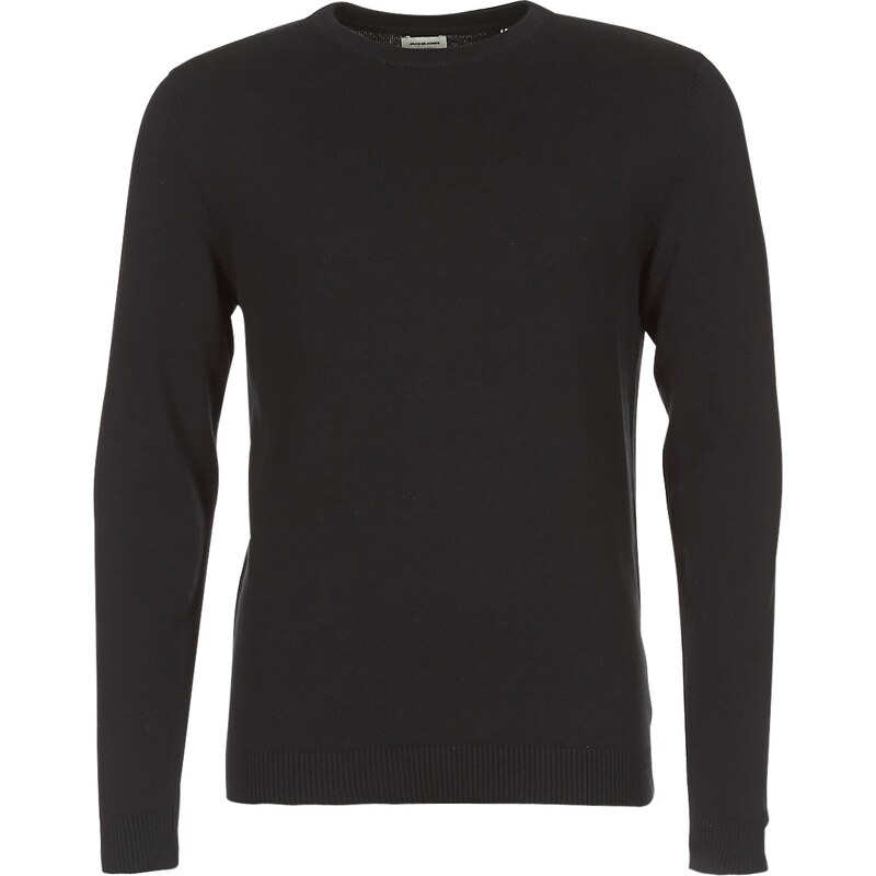 Jack & Jones Svetre JJEBASIC Jack & Jones 62485895