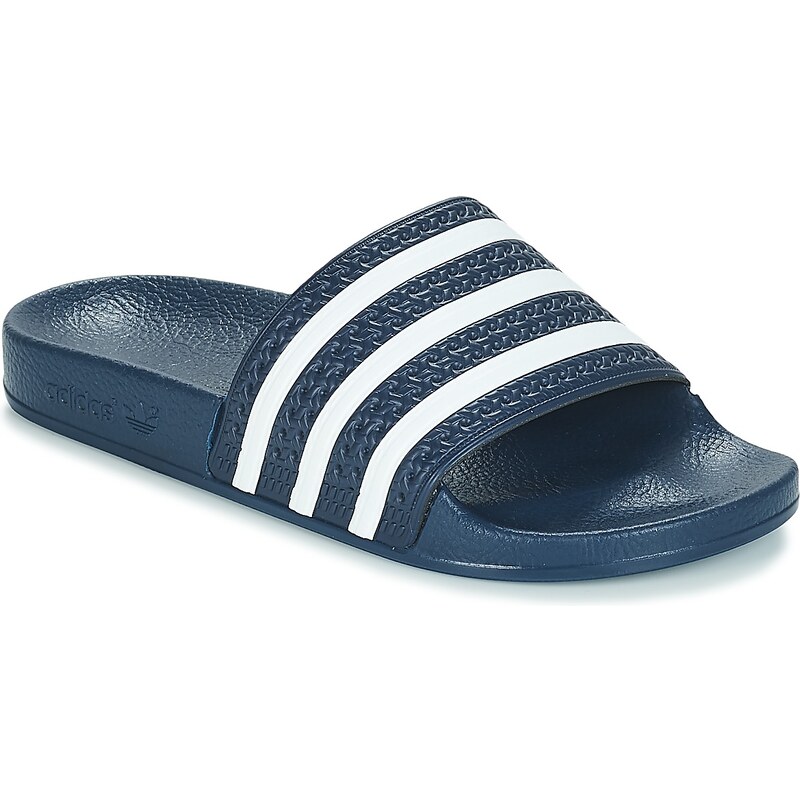 adidas športové šľapky ADILETTE adidas 65469720