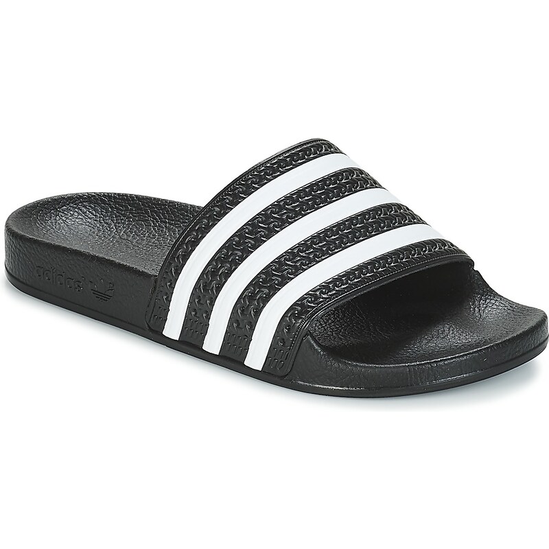 adidas športové šľapky ADILETTE adidas 65469718