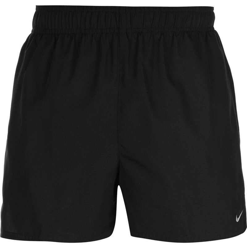 Nike core swim shorts on sale mens