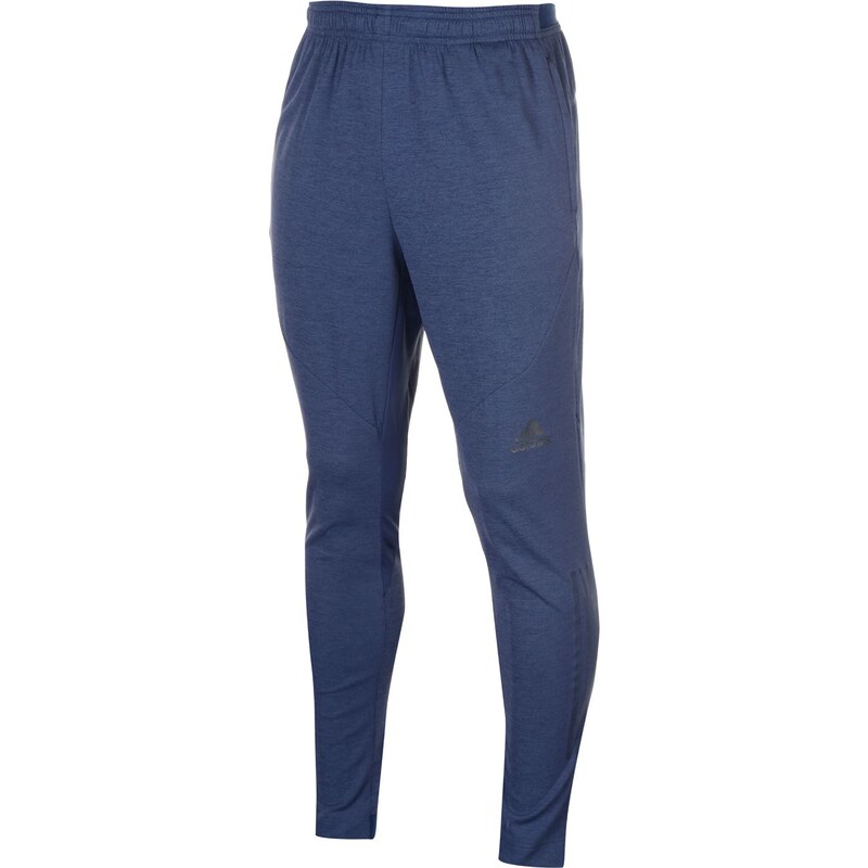 Panske teplaky Adidas Climacool Knit Workout Pants Mens GLAMI.sk