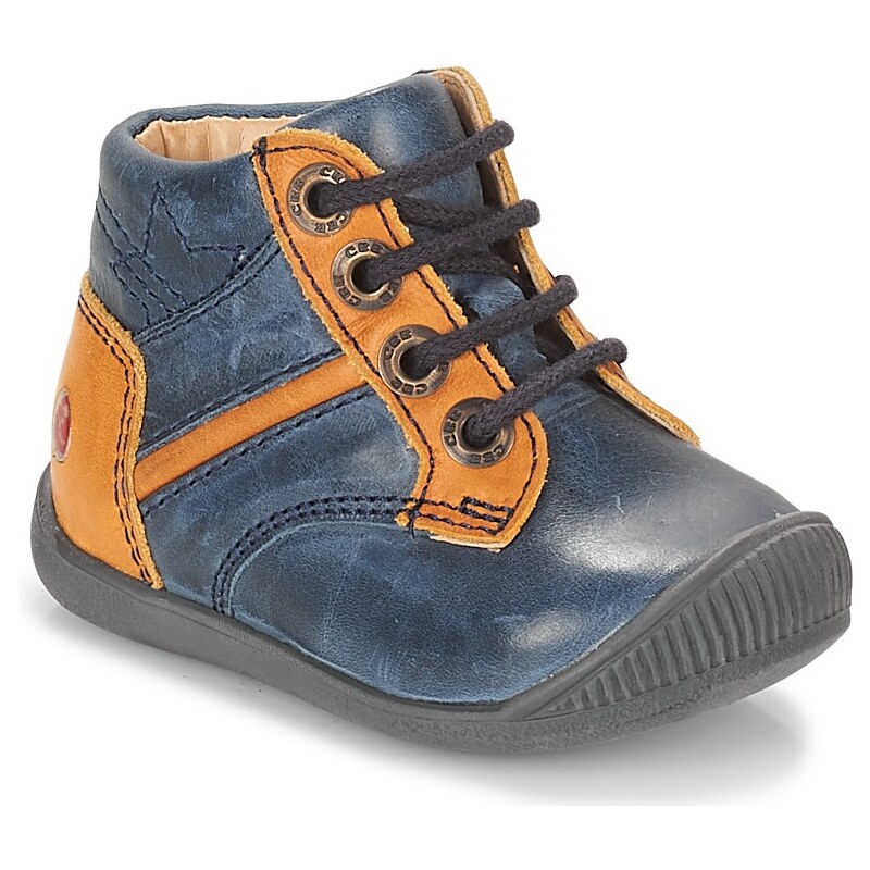 GBB Členkové tenisky RATON GBB 62485681