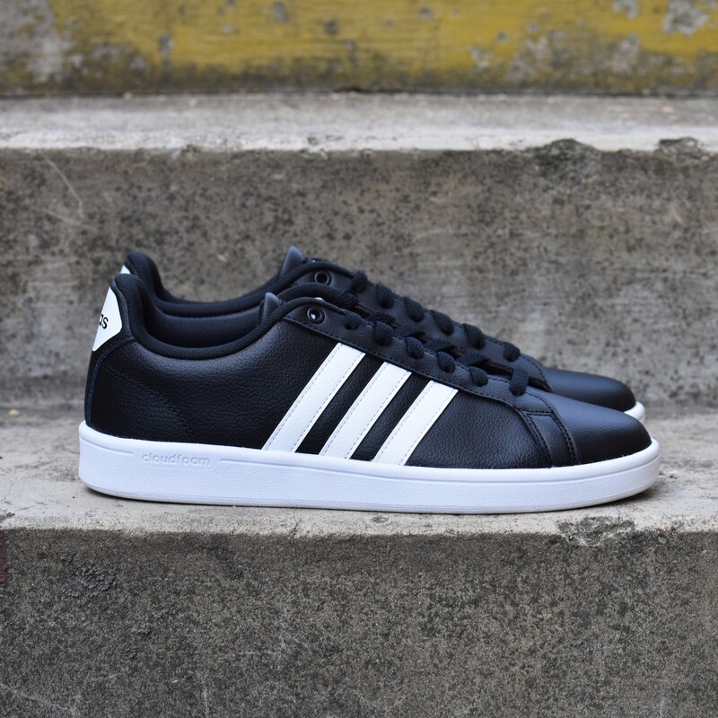 Adidas cf outlet advantage b74264