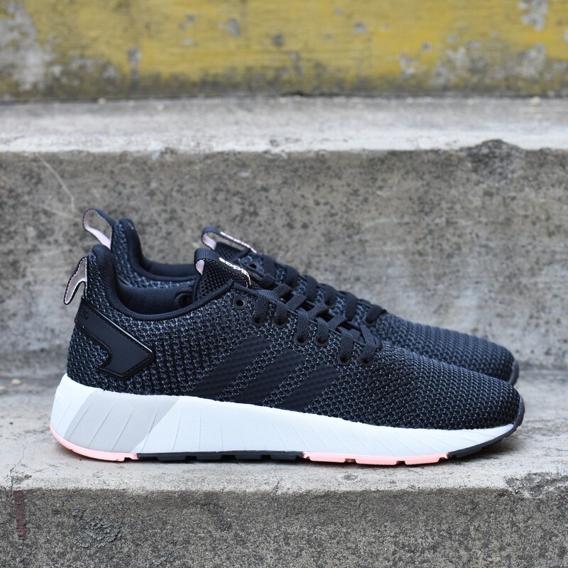 adidas db1691