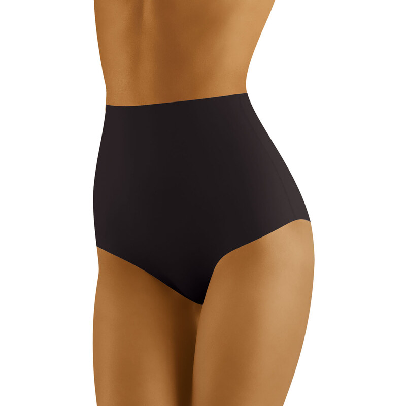 Nohavičky Wol-Bar Secretia 52907265