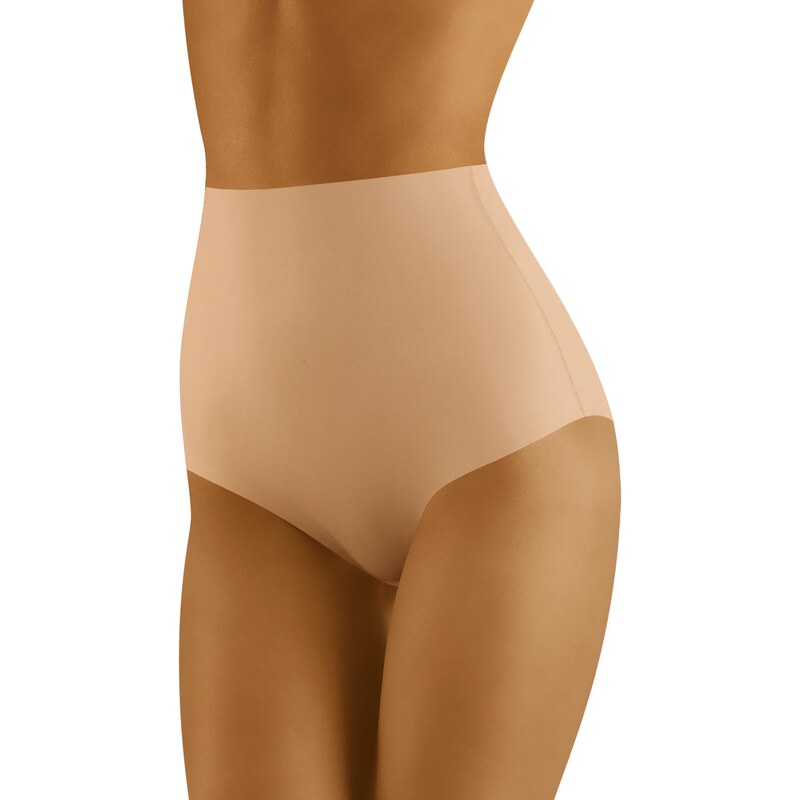 Nohavičky Wol-Bar Secretia 52907264