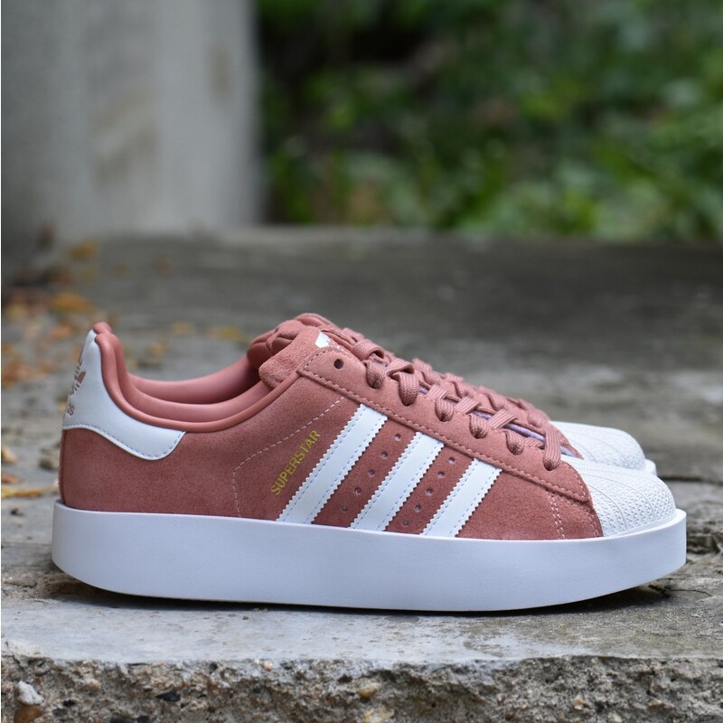 cq2827 adidas