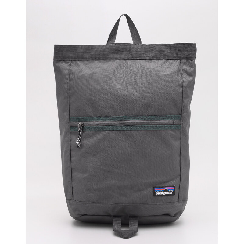 Patagonia arbor clearance market pack 15