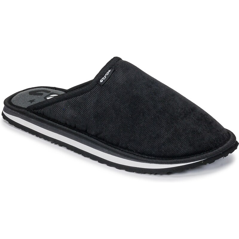 Cool shoe Papuče HOME Cool shoe 62485757