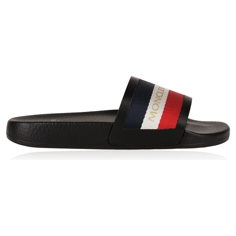 moncler jeanne sliders