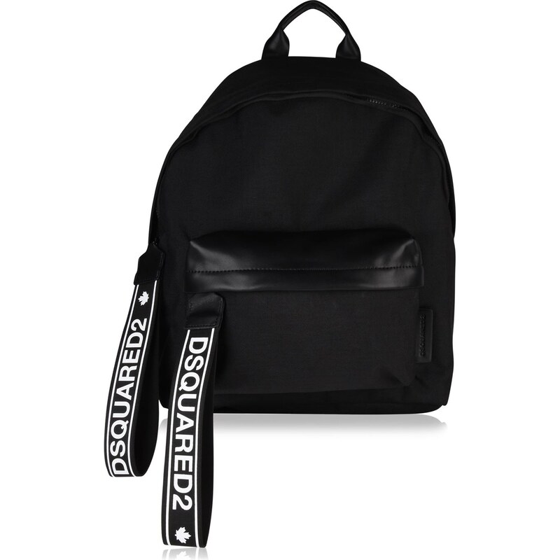147413323-ruksak-dsquared2-
