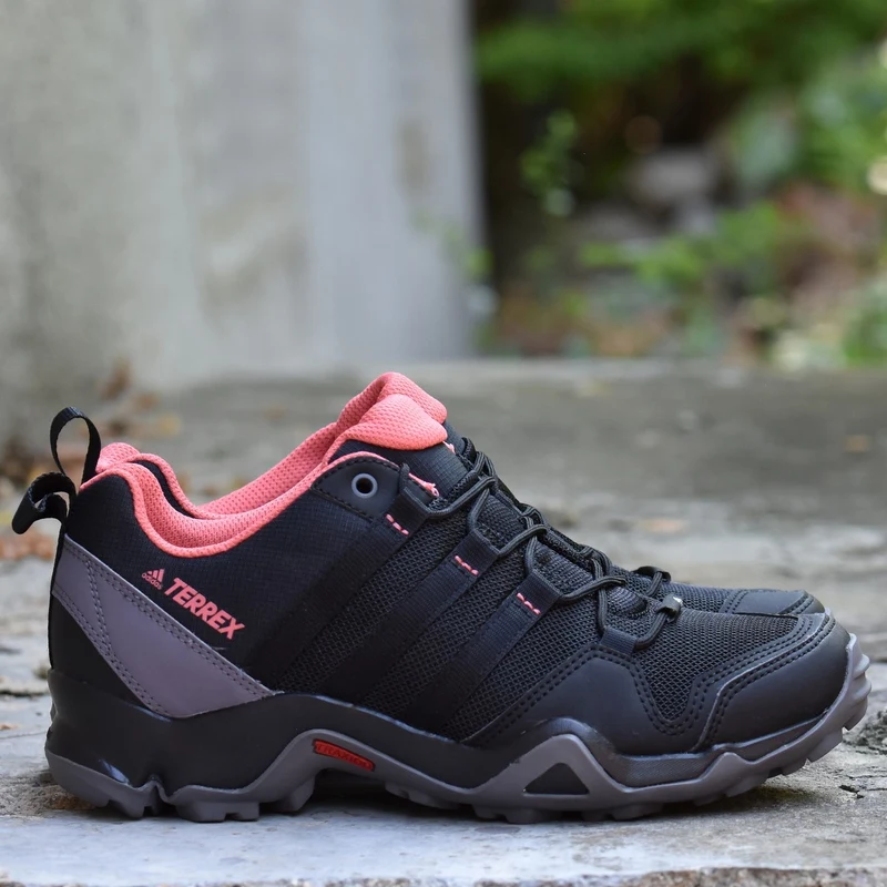 Adidas terrex ax2r w bb4622 online