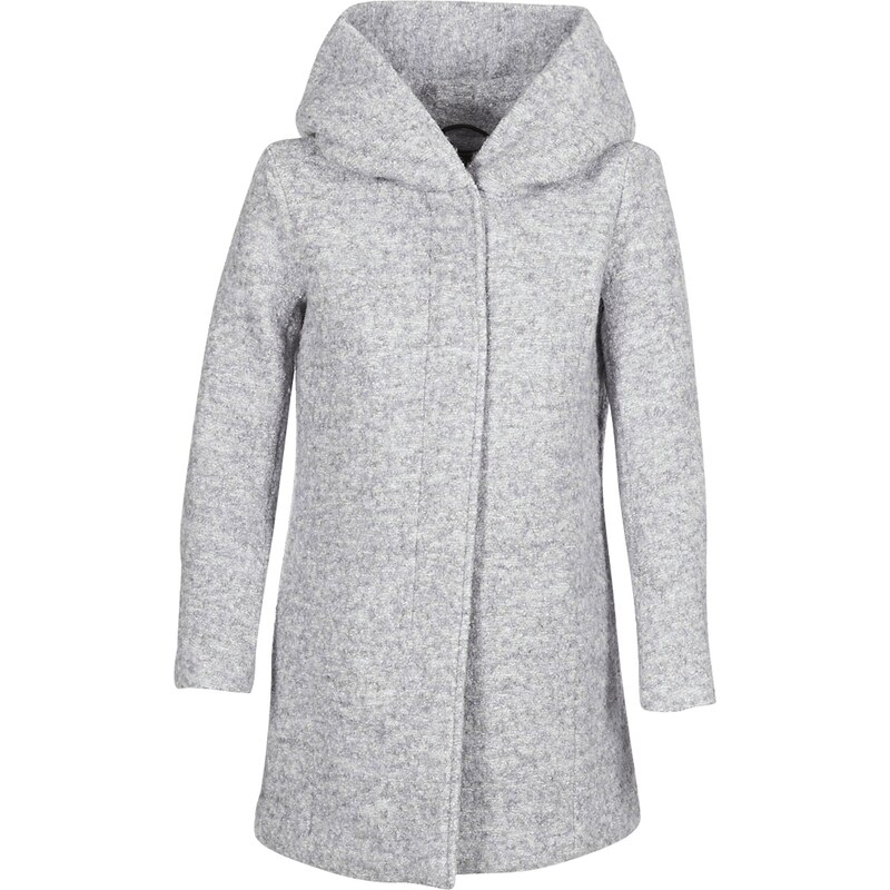 Only Kabáty ONLSEDONA Only 24289805