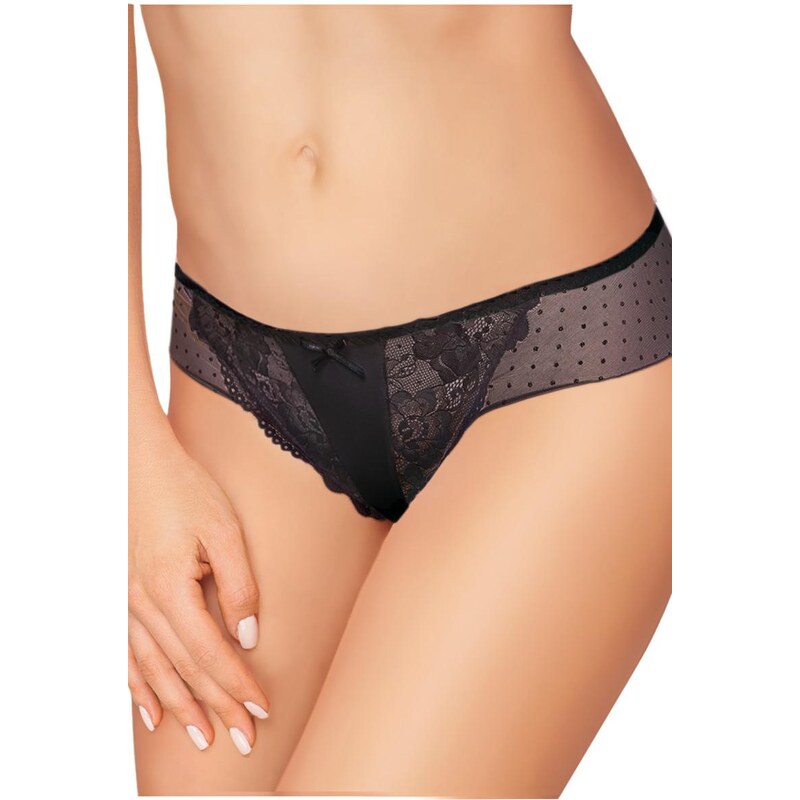 Nohavičky model 109631 Ewana 14089717
