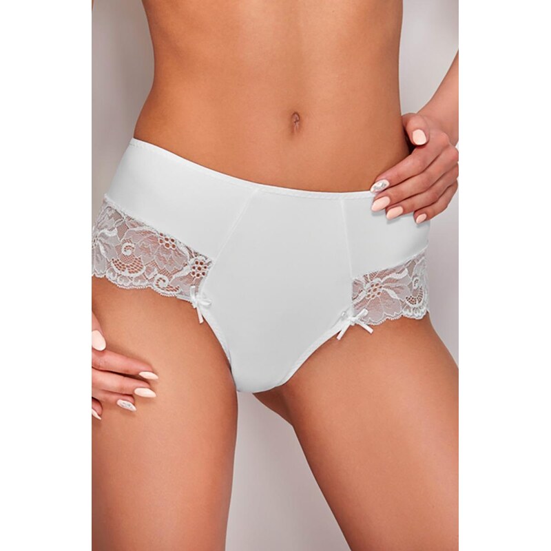 Nohavičky model 109610 Ewana 14089705