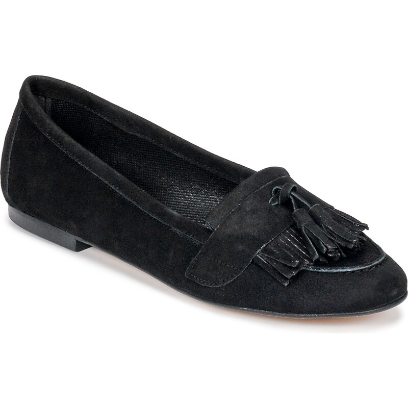 Betty London Mokasíny JAPUTO Betty London 62485873