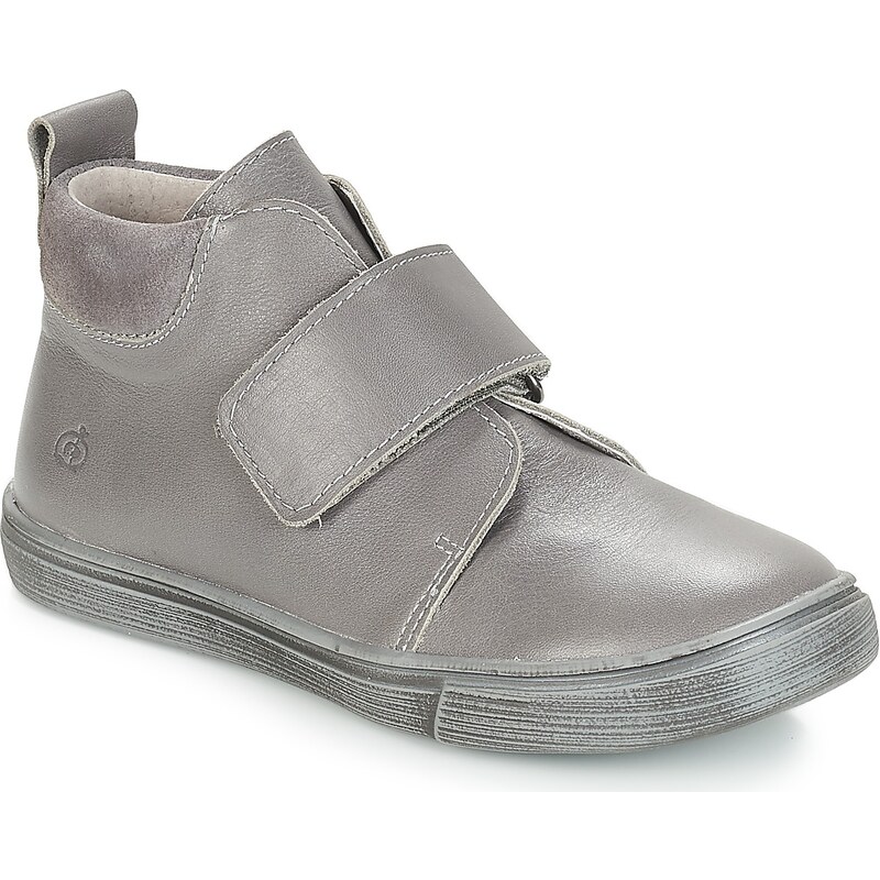 Citrouille et Compagnie Polokozačky JOJAMO Citrouille et Compagnie 54780620