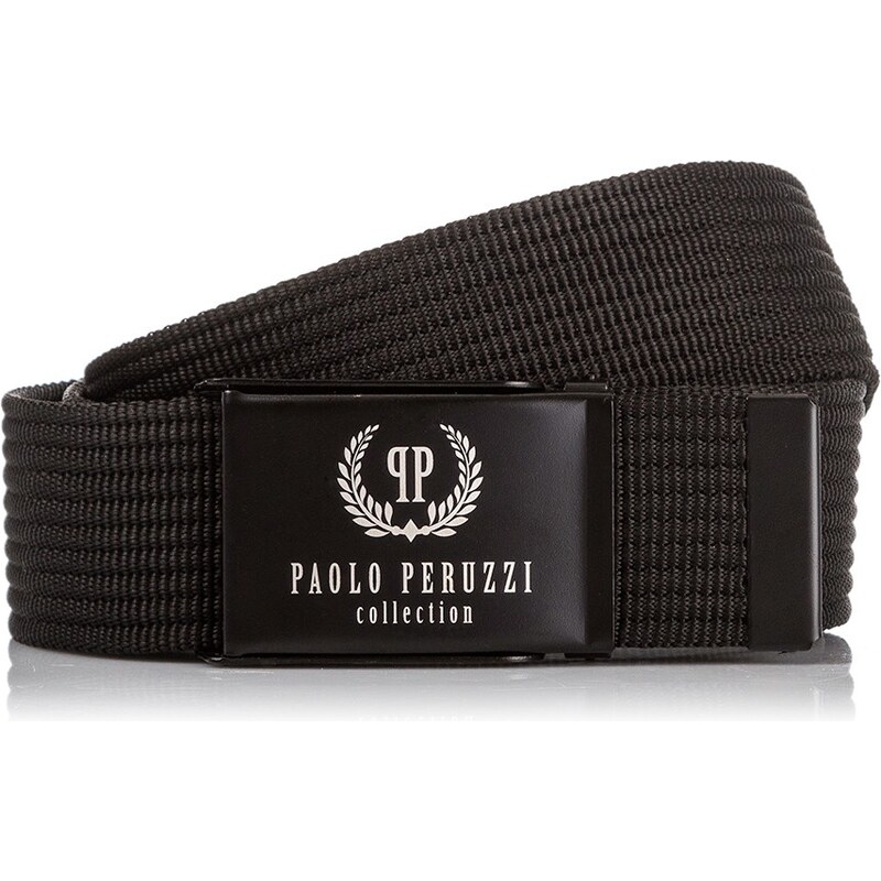 Pánský opasek Paolo Peruzzi PW-12 51223507