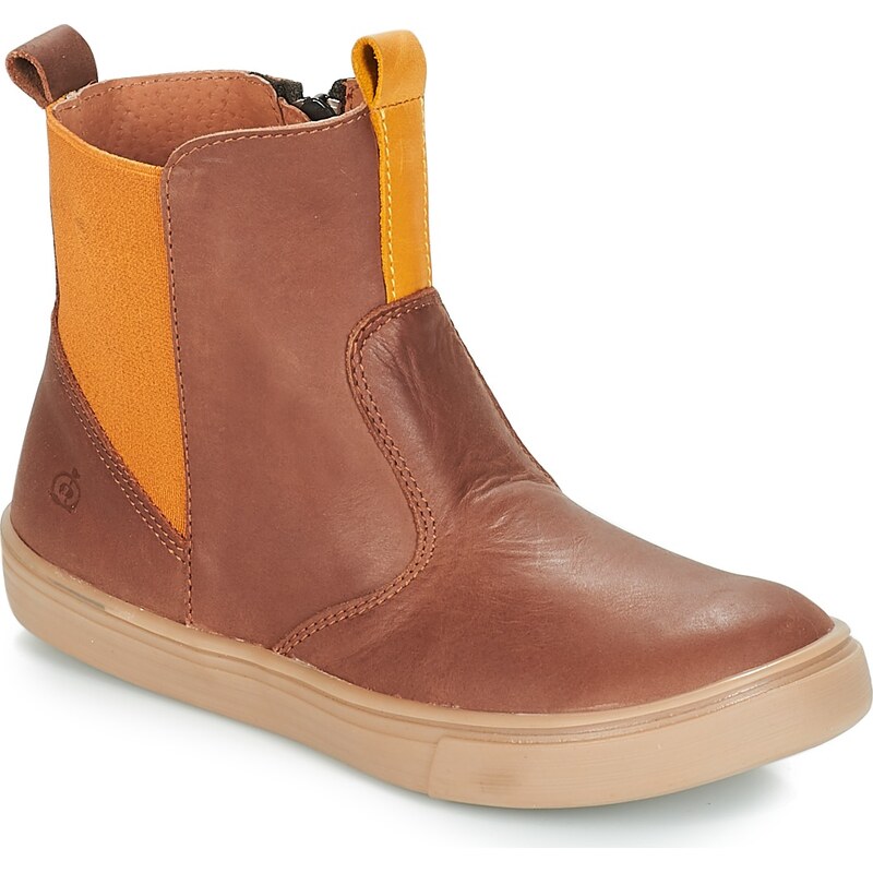 Citrouille et Compagnie Polokozačky JRYNE Citrouille et Compagnie 66110631