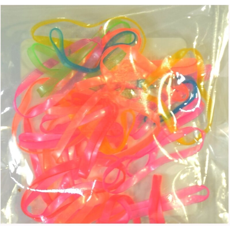 JOHN-C DETSKÁ GUMIČKA BJ 1 0815 4360083