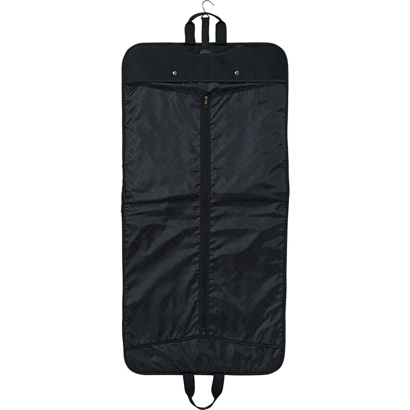 Obal na oblek Travelite Mobile Garment Bag Black 7651292