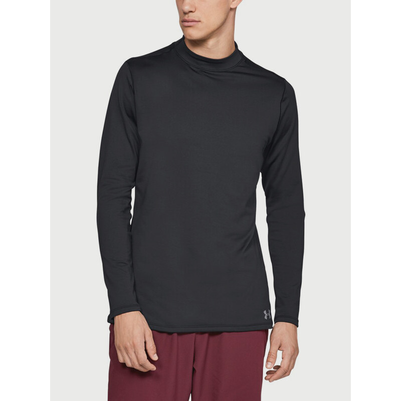 T-shirt Under Armour CG Mock Fitted 66949418