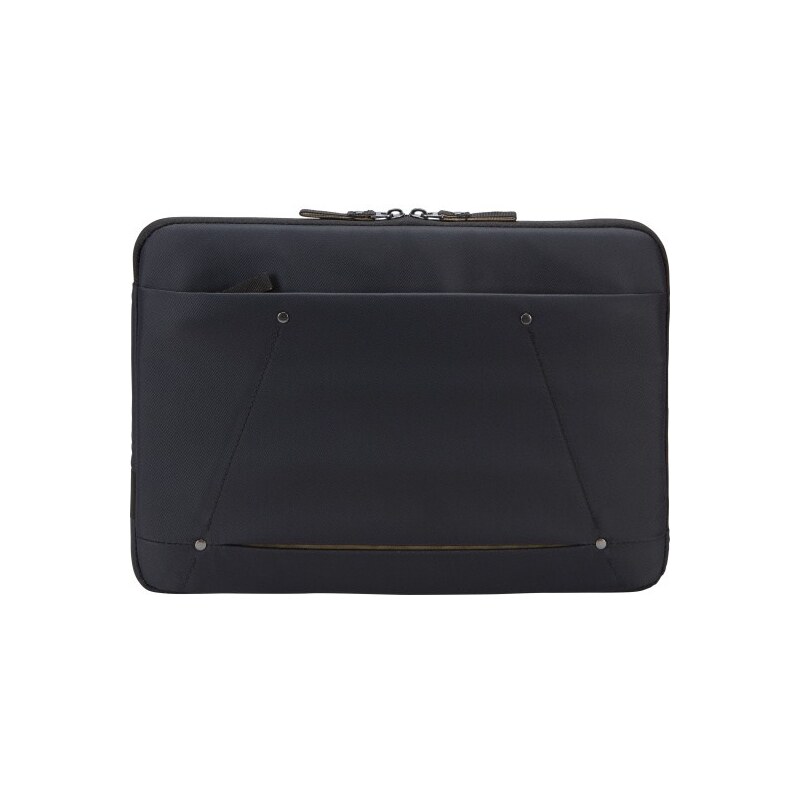 Case Logic Deco puzdro na notebook 13 DECOS113K 63751349