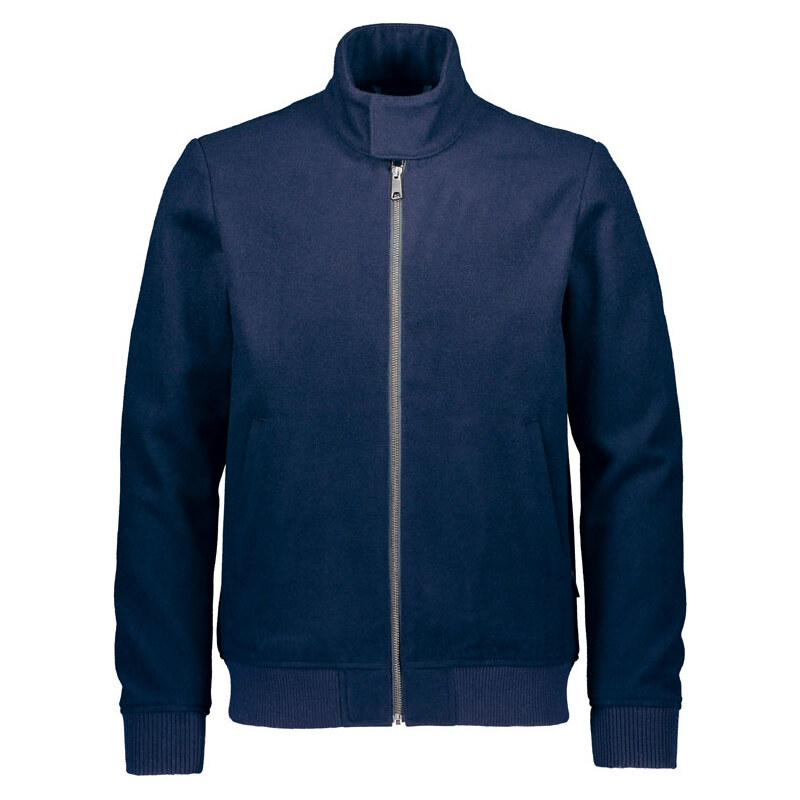 Makia Direction Jacket M 65395394