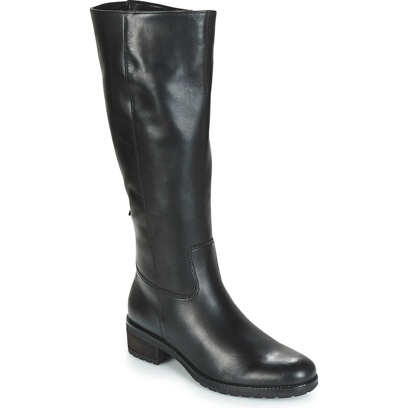 Gabor Čižmy do mesta ROUFIN Gabor 62739512