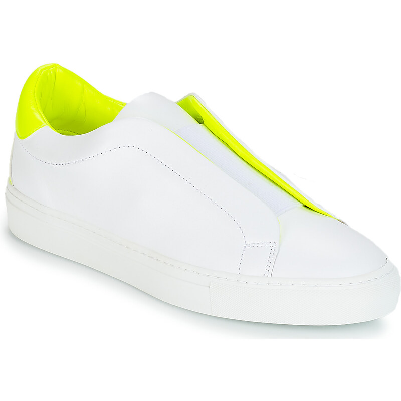 KLOM Nízke tenisky KISS KLOM 62485937