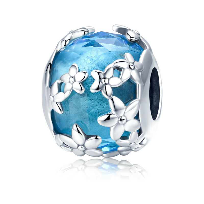 Emporial Royal Fashion prívesok korálek Zámocká záhrada 42030704