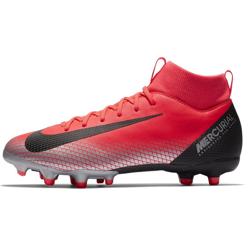 Nike jr superfly sale 6 academy gs cr7