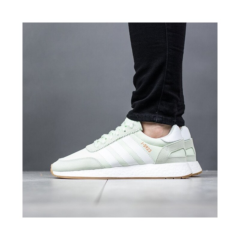 Adidas cq2530 online