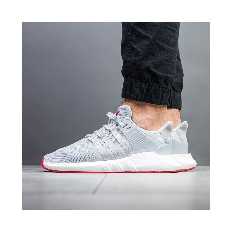 Adidas cq2393 best sale