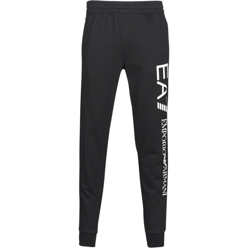 Emporio Armani EA7 Tepláky/Vrchné oblečenie TRAIN TRITONAL M PANTS CH 26475957