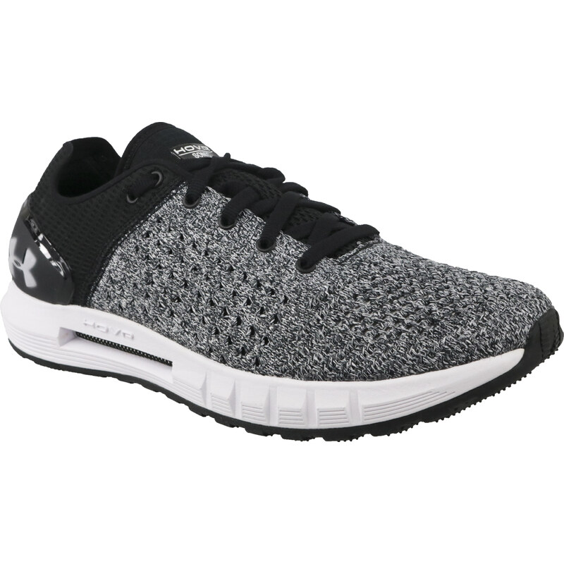 Sivé tenisky UNDER ARMOUR W Hovr Sonic NC 3020977-007 53883054