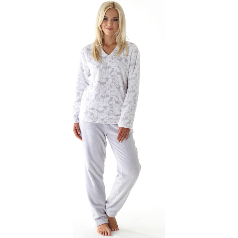 Nohavice Flora 6956 - Vestis 35650511