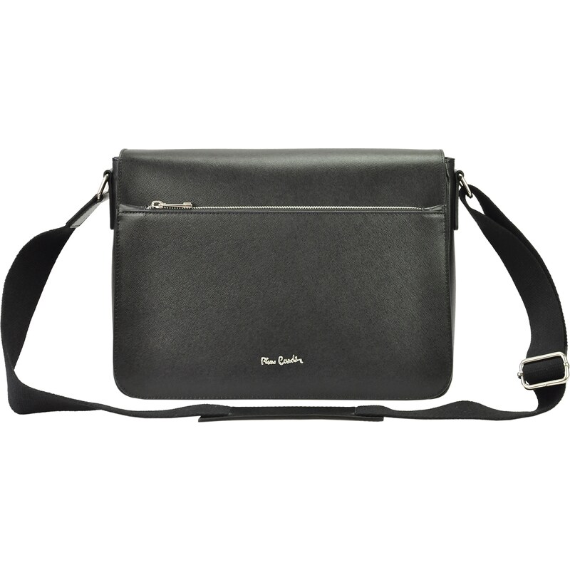 Taška na rameno Pierre Cardin FRZ 1638 FRENZY 62056251