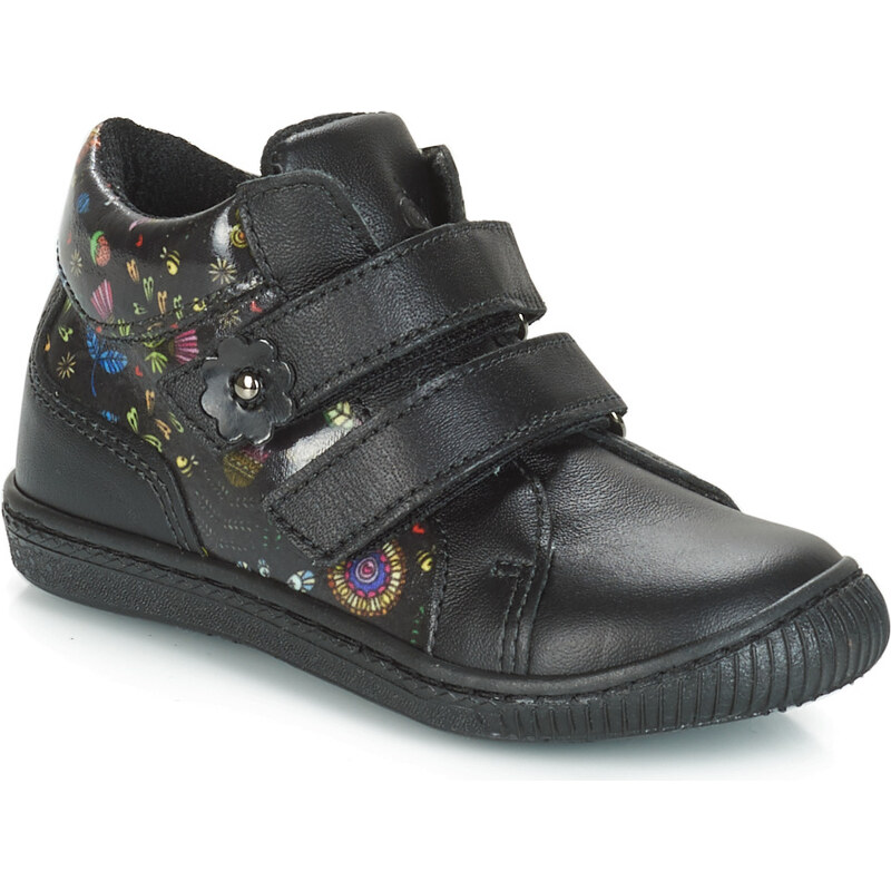 Citrouille et Compagnie Nízke tenisky JUPETTE Citrouille et Compagnie 62485905