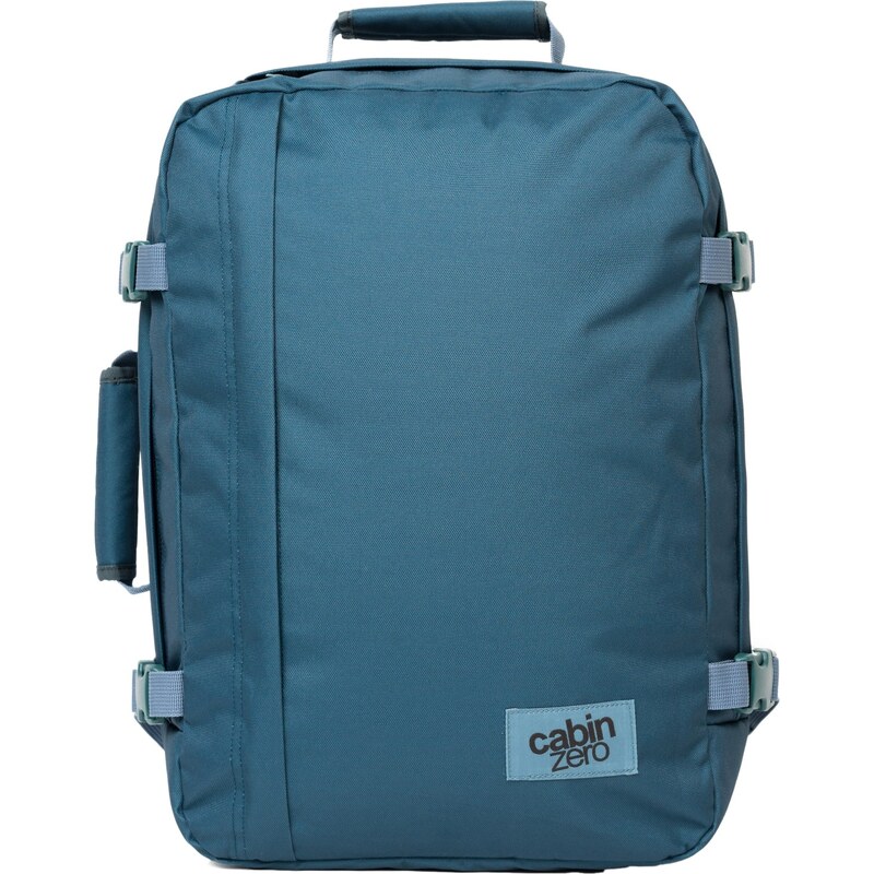CabinZero Classic 36L Aruba Blue 62192231
