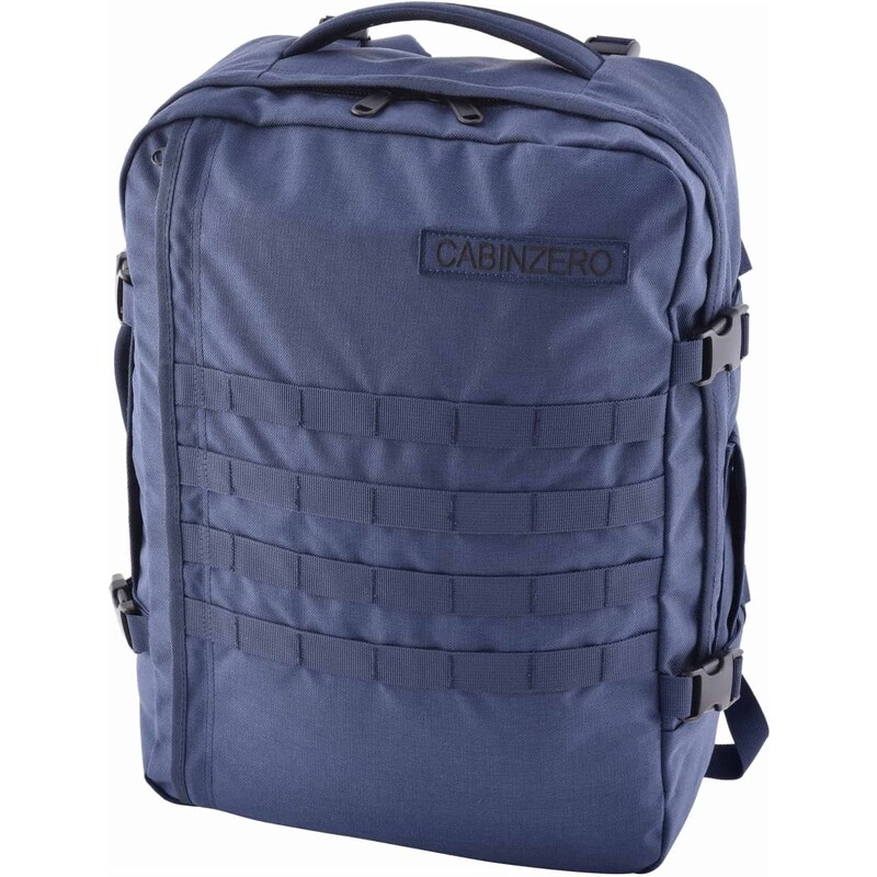 CabinZero Military 36L Navy 62192320