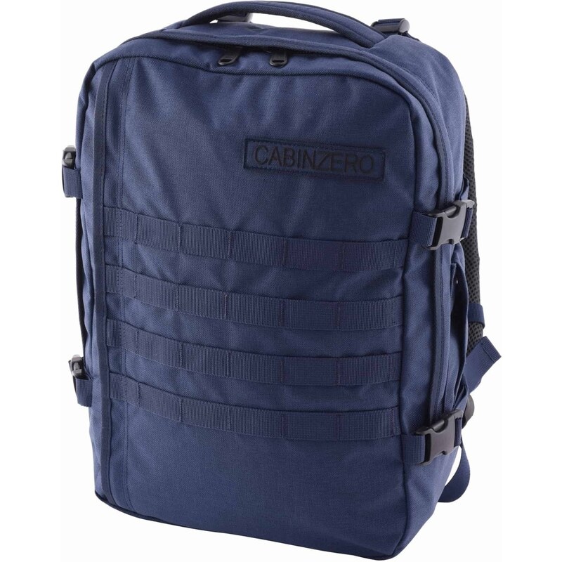 CabinZero Military 28L Navy 62191512